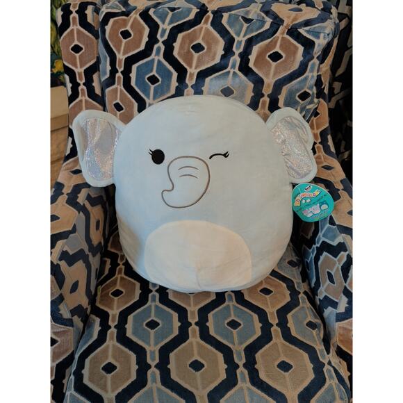 Stuffed_Animals